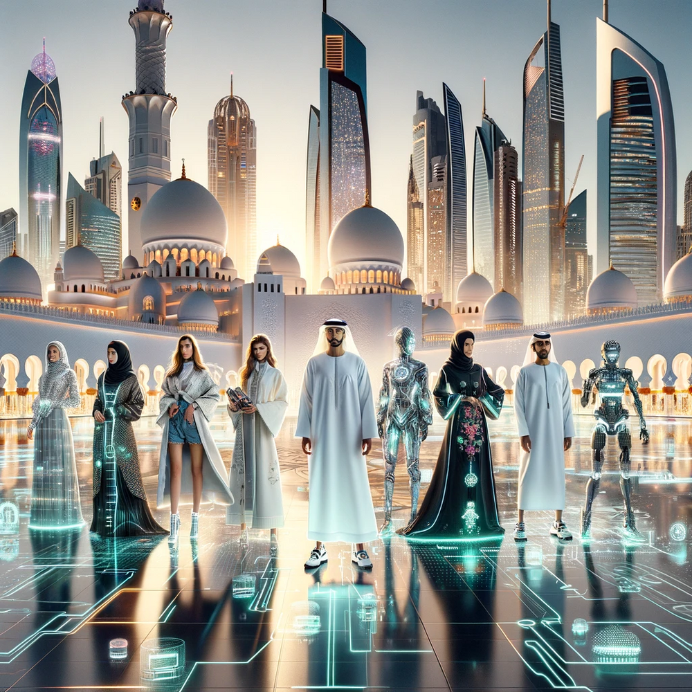 Magictravel.AI: Revolutionizing Trip Planning with Artificial Intelligence