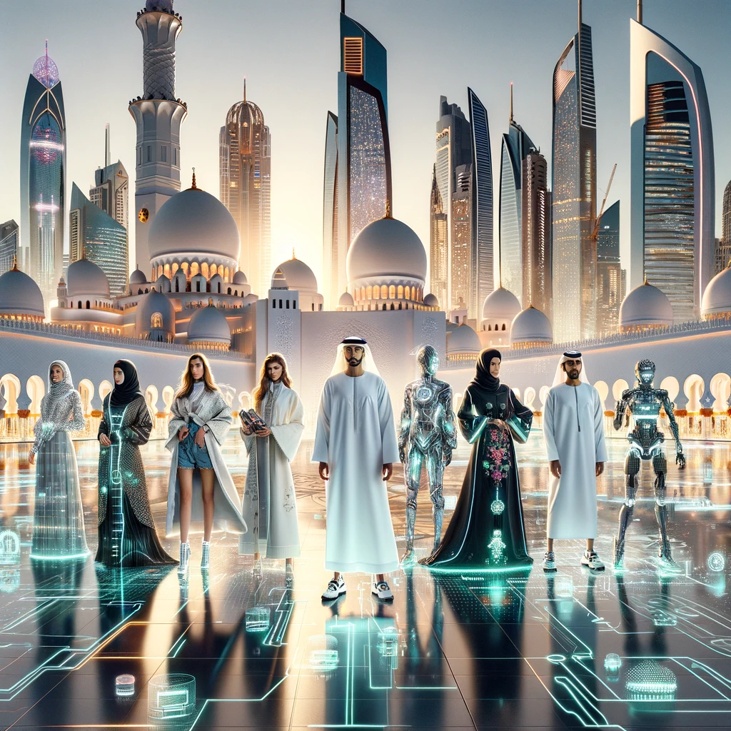 Magictravel.AI: Revolutionizing Trip Planning with Artificial Intelligence