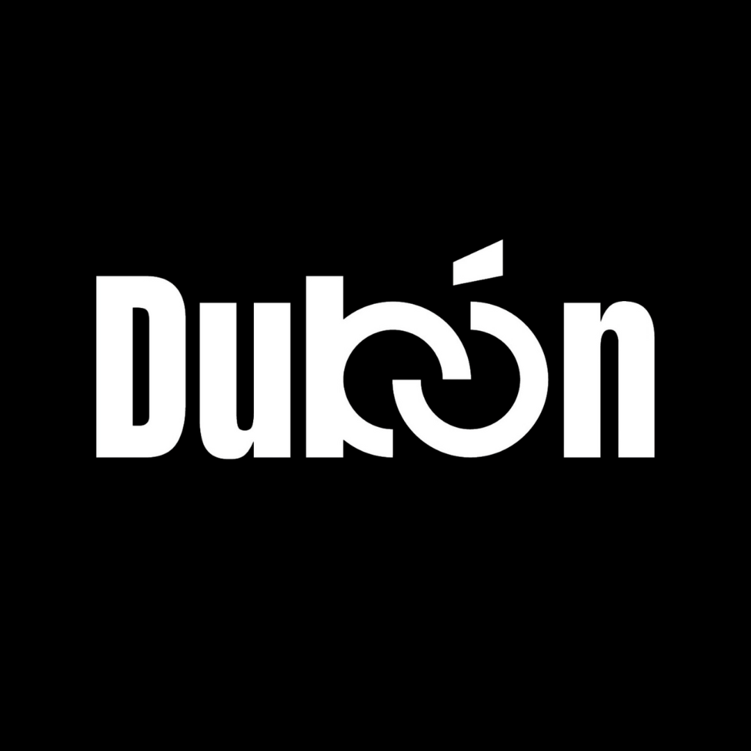 Dubón 8