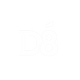 Dubón 8