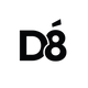 Dubón 8