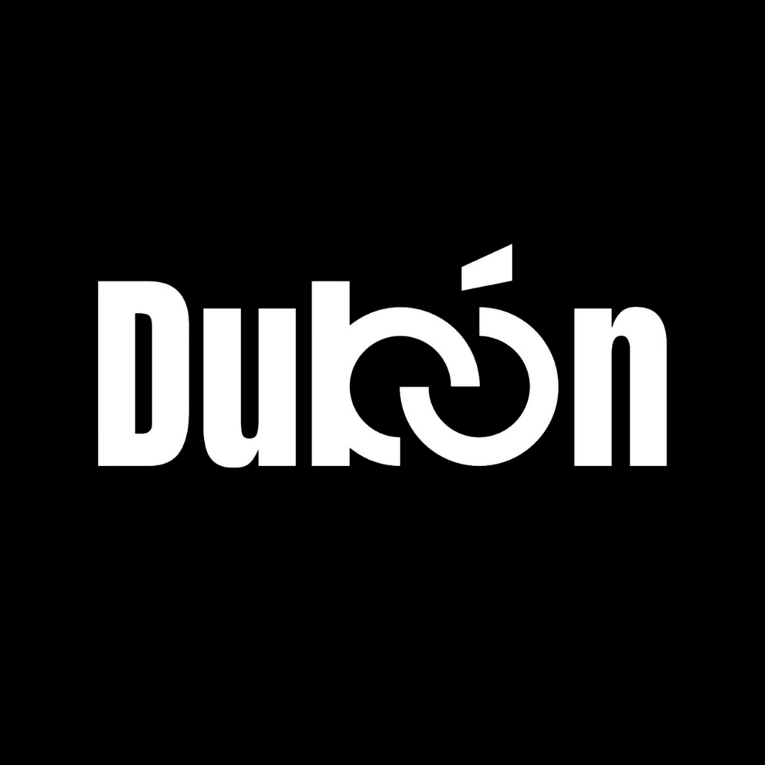 Dubón 8 